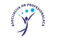 Asocijacija HR profesionalaca - Logo