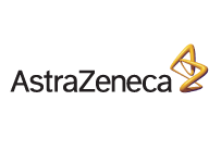 AstraZeneca - Logo