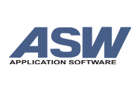 ASW - Logo