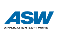 ASW - Novi logo