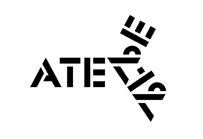 Atelje 212 - Logo
