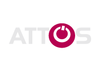 Attos - Logo