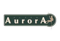 Aurora - Logo