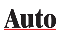 Auto - Logo