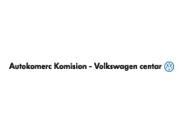 Autokomerc komision - Logo