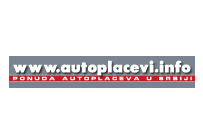 Autoplacevi.info - Logo