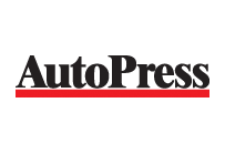 Auto - Autopress