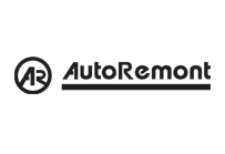 Autoremont Beograd - Logo