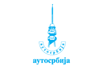 Auto Srbija - Logo