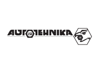 Autotehnika - Logo