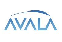 Avala TV - Logo