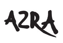 Azra - Logo