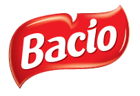 Bacio - Logo
