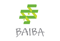 Baiba - Logo