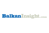 Balkan Insight - Logo