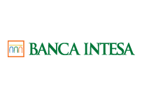 banca intesa