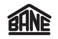 Bane - Logo
