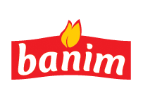 Banim - Logo