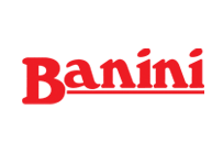 Banini - Logo