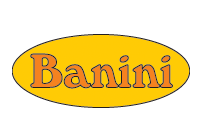 Banini - 0