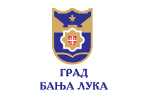 Banjaluka grb - Logo