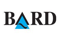 Bard - Logo