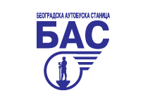 BAS - Logo