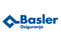 Basler osiguranja - Logo