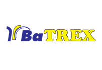 Batrex - Logo
