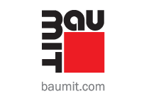 Baumit - Logo