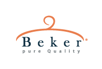 Beker - Logo
