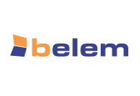 Belem - Logo