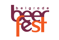 Belgrade Beer Fest - Logo