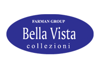 Bella Vista - Logo