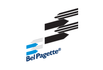 Bel Pagette - Logo