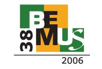 Bemus 06 - Logo