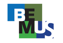 Bemus - Logo