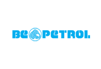 Beopetrol - Logo