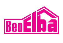 Beoelba - Logo