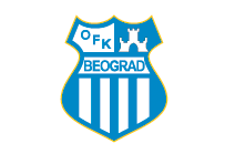 OFK Beograd - Novi Logo
