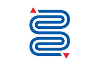 Beogradske Elektrane - Logo