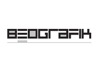 Beografik - Logo