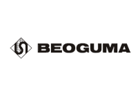 Beoguma - Logo