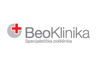 Beoklinika - Logo