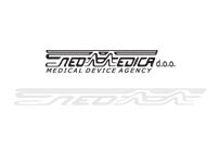 Beomedica - Logo