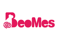 Beomes - Logo