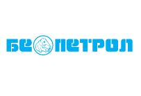 Beopetrol - Logo