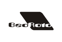 Beoroto - Logo