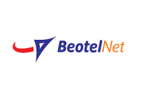 Beotel - Logo