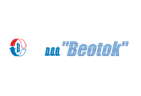 Beotok - Logo